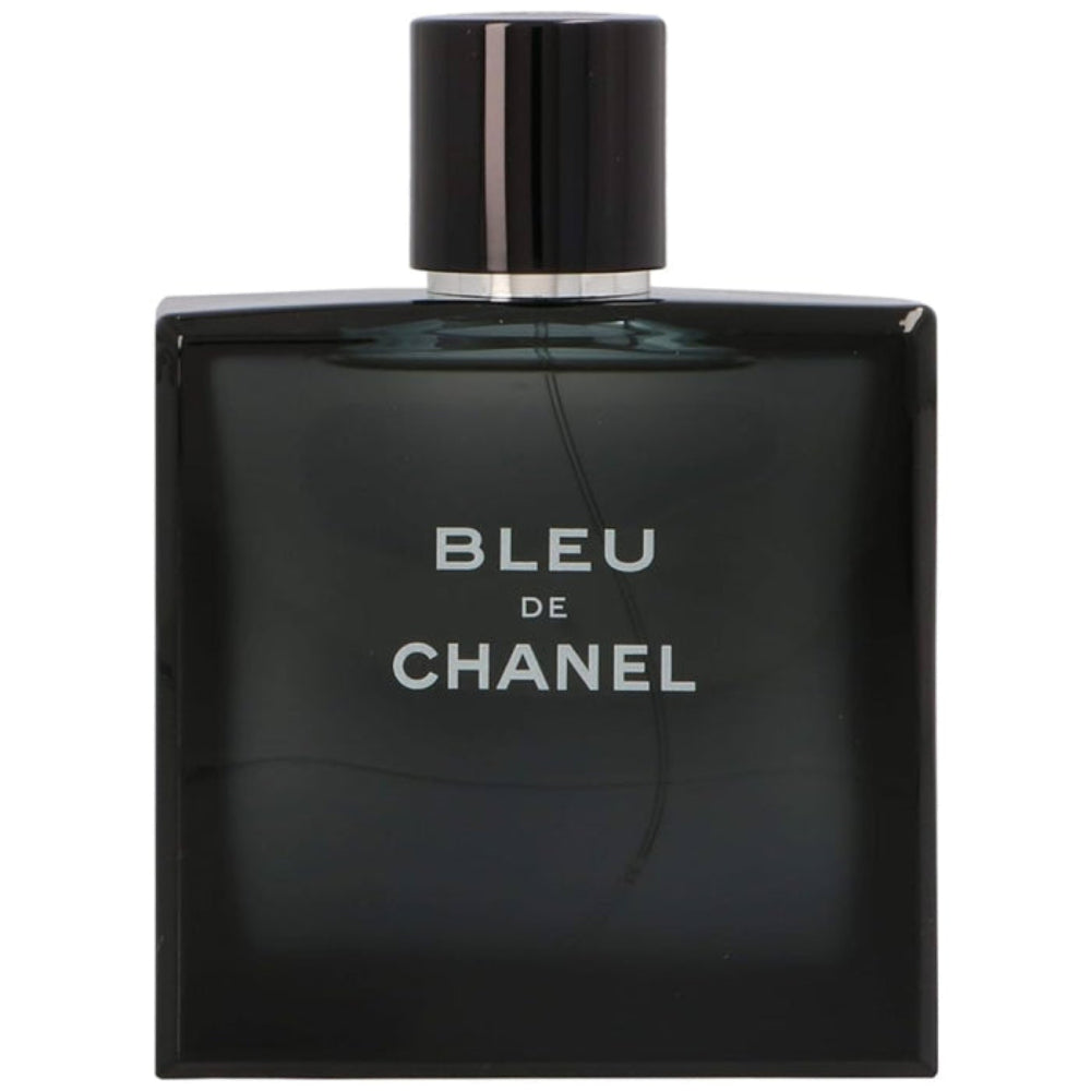 Chanel Bleu De Chanel For Men Eau De Toilette 100ml