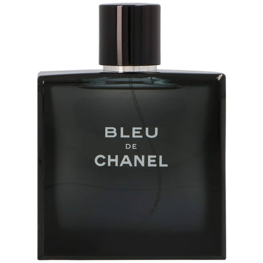 Chanel Bleu De Chanel For Men Eau De Toilette 100ml