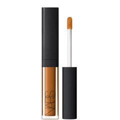 NARS Mini Radiant Creamy Concealer 1.4ml (Various Shades)