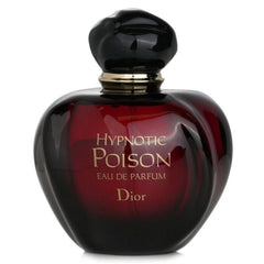 Christian Dior Hypnotic Poison For Women Eau De Parfum 100ml