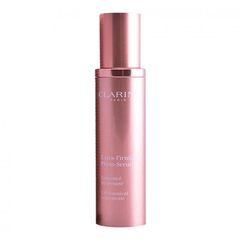 Clarins Extra-Firming Phyto-Serum 50ml
