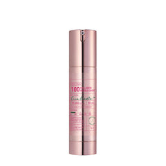 VT - Collagen Reedle Shot 100