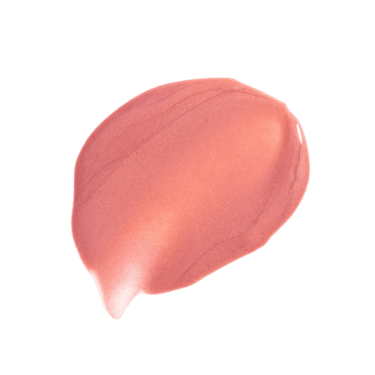 Colorescience Lip Shine SPF 35 Coral 4ml