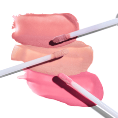 Colorescience Lip Shine SPF 35 Pink 4ml