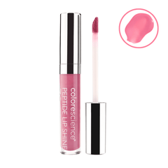 Colorescience Lip Shine SPF 35 Pink 4ml