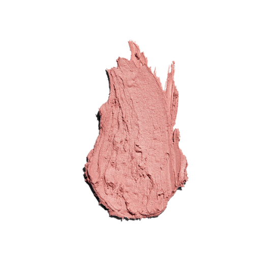 Colorescience Sunforgettable Total Protection Color Balm SPF 50 Blush 9g