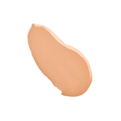 Colorescience Sunforgettable Total Protection Face Shield Classic SPF 50 55ml