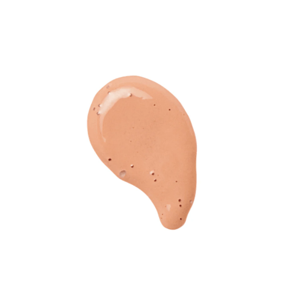 Colorescience Total Eye 3-in-1 Renewal Therapy SPF 35 Medium 7ml