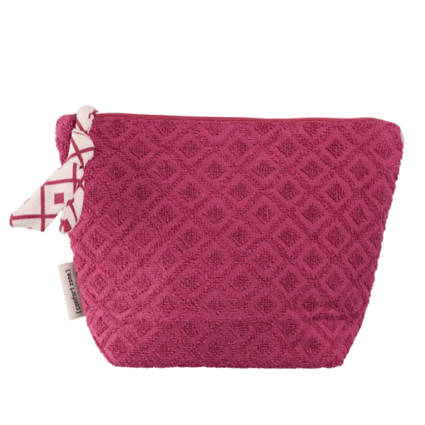 Comfort Zone Deluxe Pouch 2024
