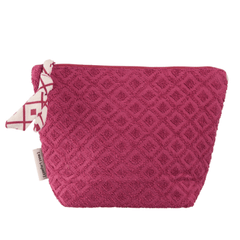Comfort Zone Deluxe Pouch 2024