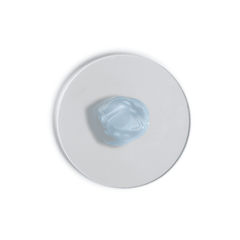 Comfort Zone Hydramemory Hydra Plump Mask 60ml