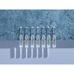 Comfort Zone Hydramemory Hydra & Glow Ampoule