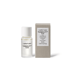Comfort Zone Tranquillity Blend 5ml