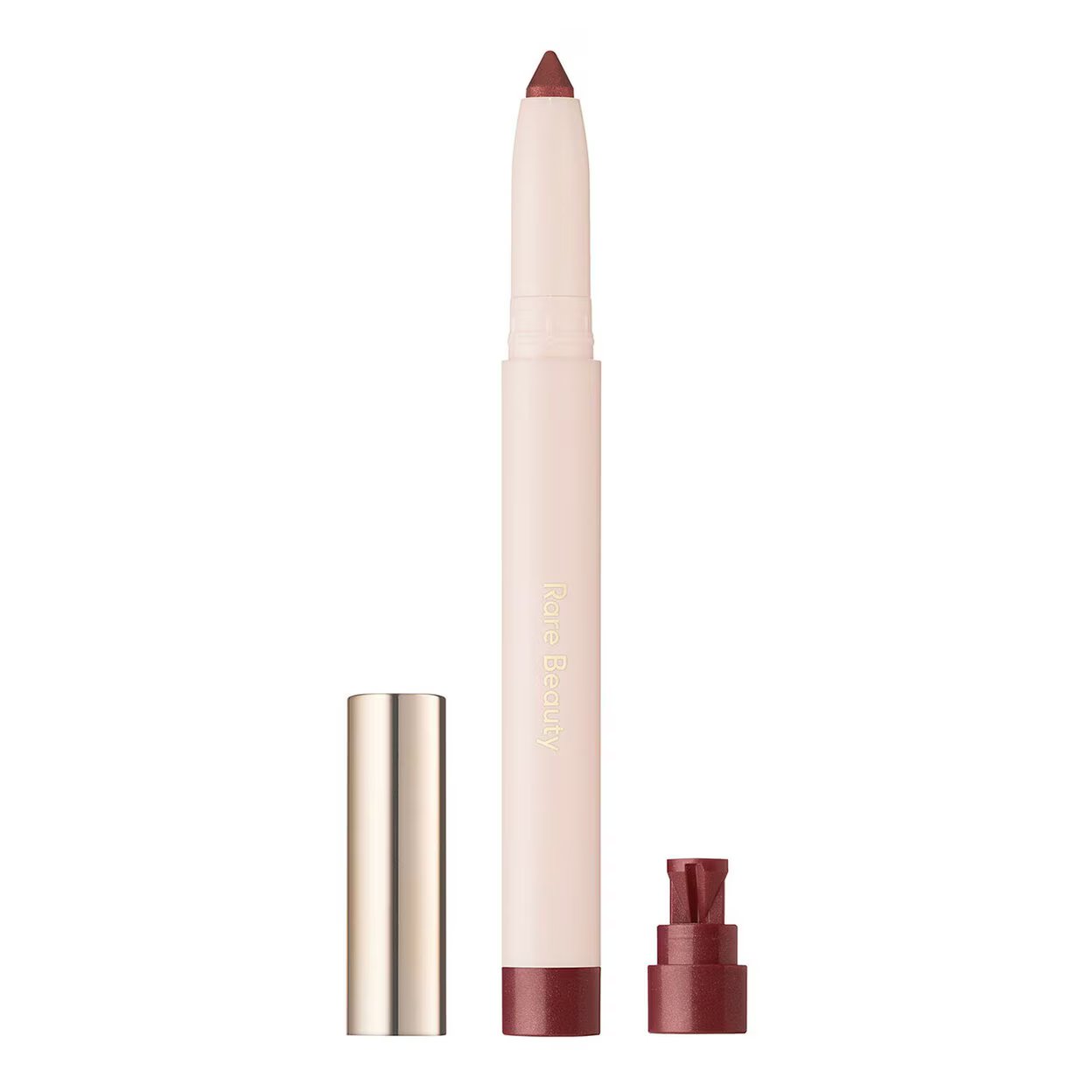Rare Beauty All Of The Above Shadow Stick