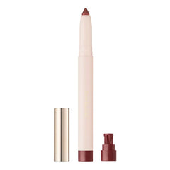 Rare Beauty All Of The Above Shadow Stick