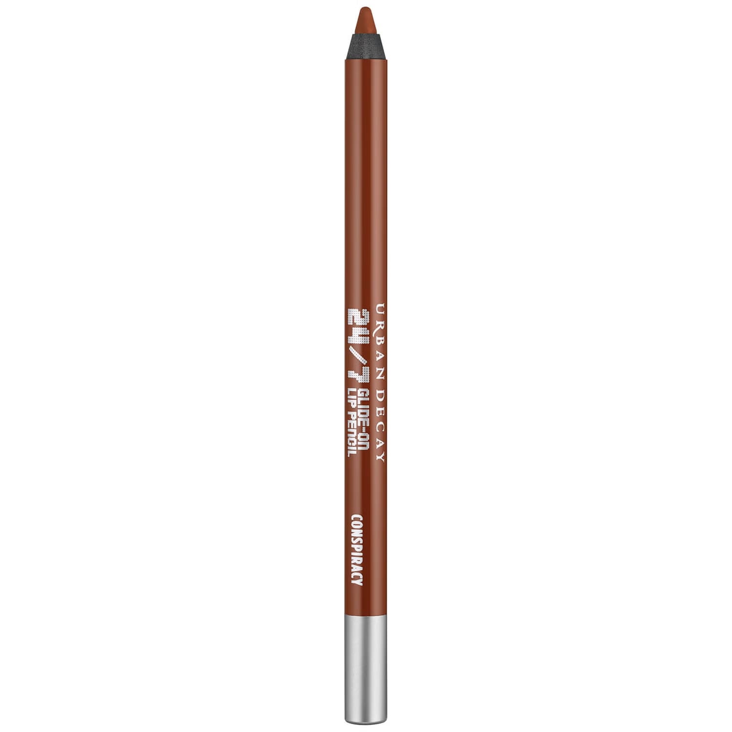 Urban Decay 24/7 Lip Pencil (Various Shades)