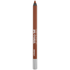 Urban Decay 24/7 Lip Pencil (Various Shades)