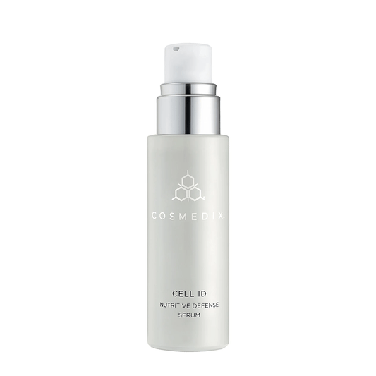 Cosmedix Cell ID Defense Serum 30ml