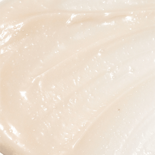 Cosmedix Rescue Intense Hydrating Balm Mask 50g