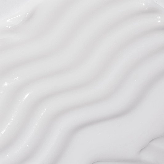 Cosmedix Resync Revatilizing Night Cream 50ml