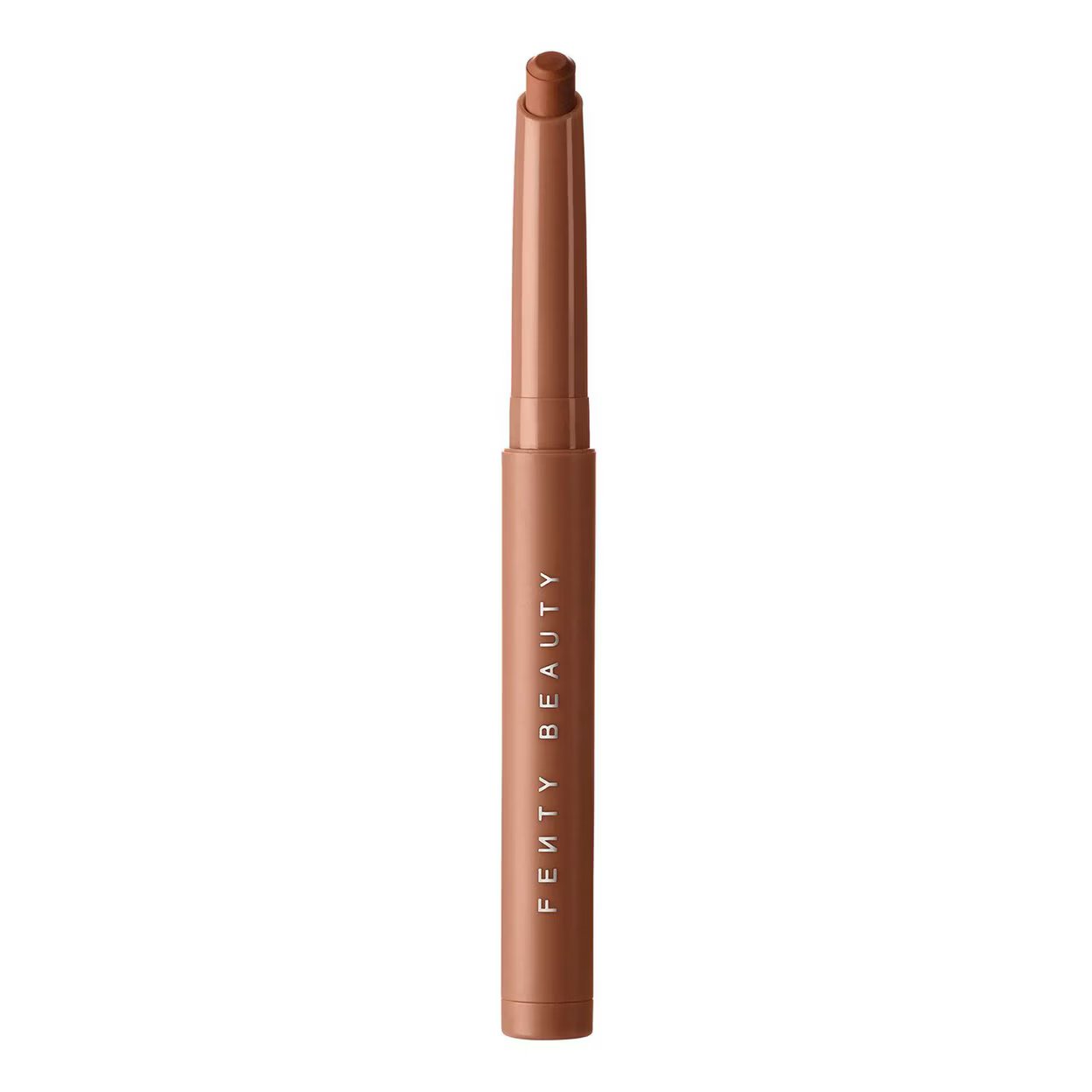 Fenty beauty ShadowStix - Eyeshadow Stick