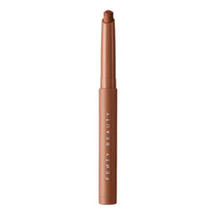 Fenty beauty ShadowStix - Eyeshadow Stick