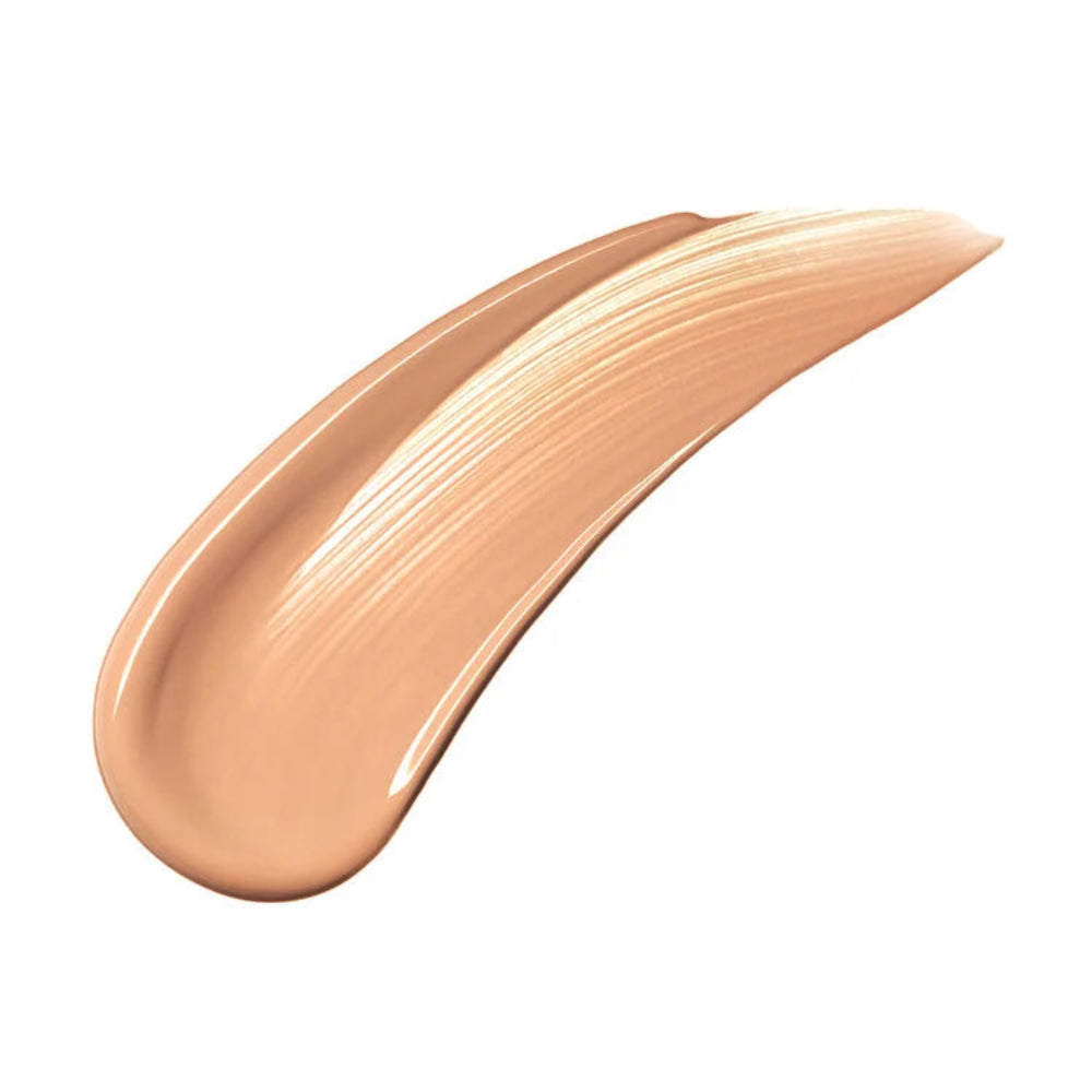 NARS Cosmetics Pure Radiant Tinted Moisturiser SPF30/PA+++ (Various Shades)