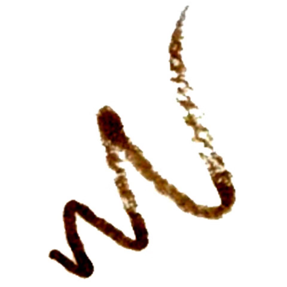 قلم تحديد الحواجب المقاوم للماء ستيلا ستاي أول داي® 0.7 مل (درجات ألوان متنوعة)