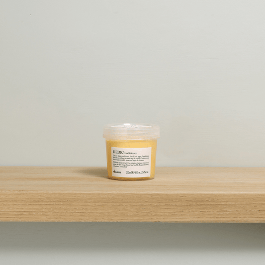 Davines Dede Conditioner 250ml
