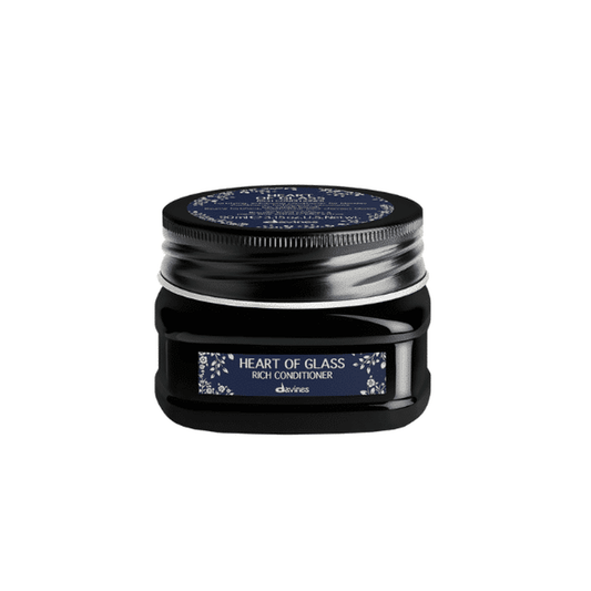 Davines Heart of Glass Conditioner 90ml