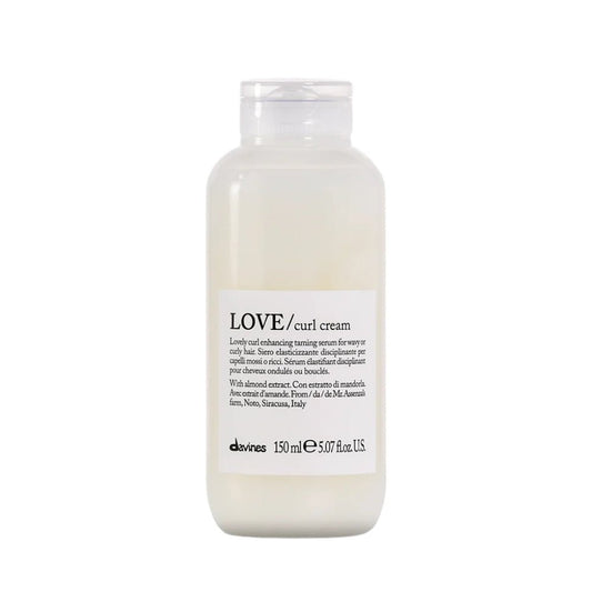 Davines Love Curl Cream 150ml