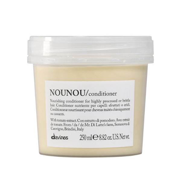 Davines Nounou Conditioner 250ml
