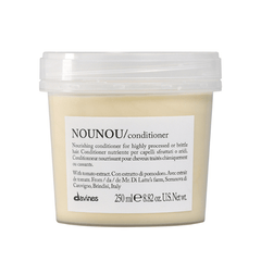 Davines Nounou Conditioner 250ml