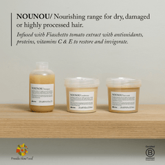 Davines Nounou Conditioner 250ml