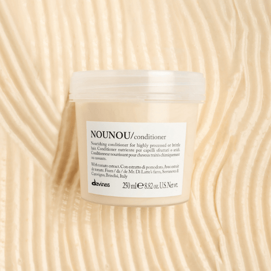 Davines Nounou Conditioner 250ml