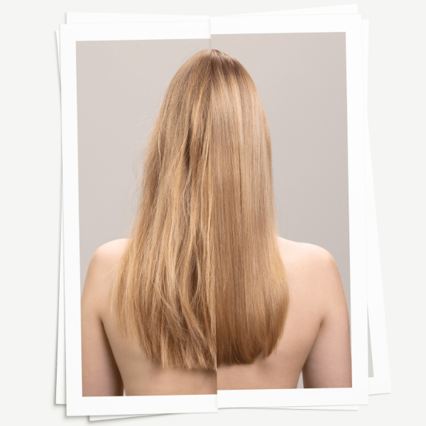 Davines Nounou Conditioner 250ml