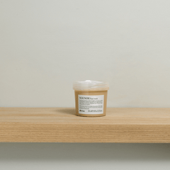 Davines Nounou Hair Mask 250ml