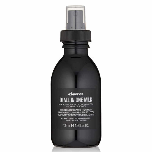 Davines OI All In One Milk 135ml