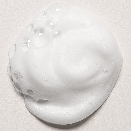 Davines Oi Souffle 125ml