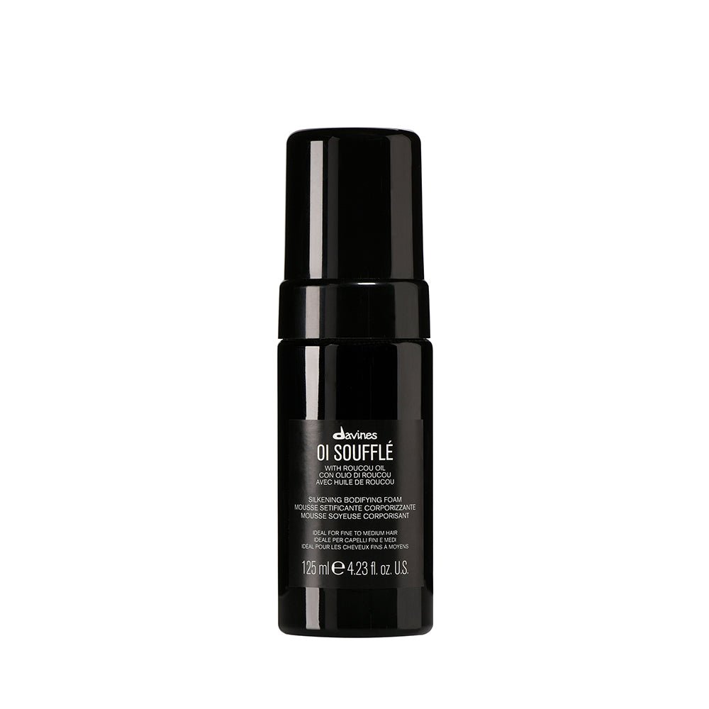 Davines Oi Souffle 125ml