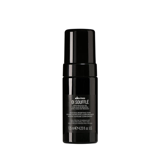 Davines Oi Souffle 125ml