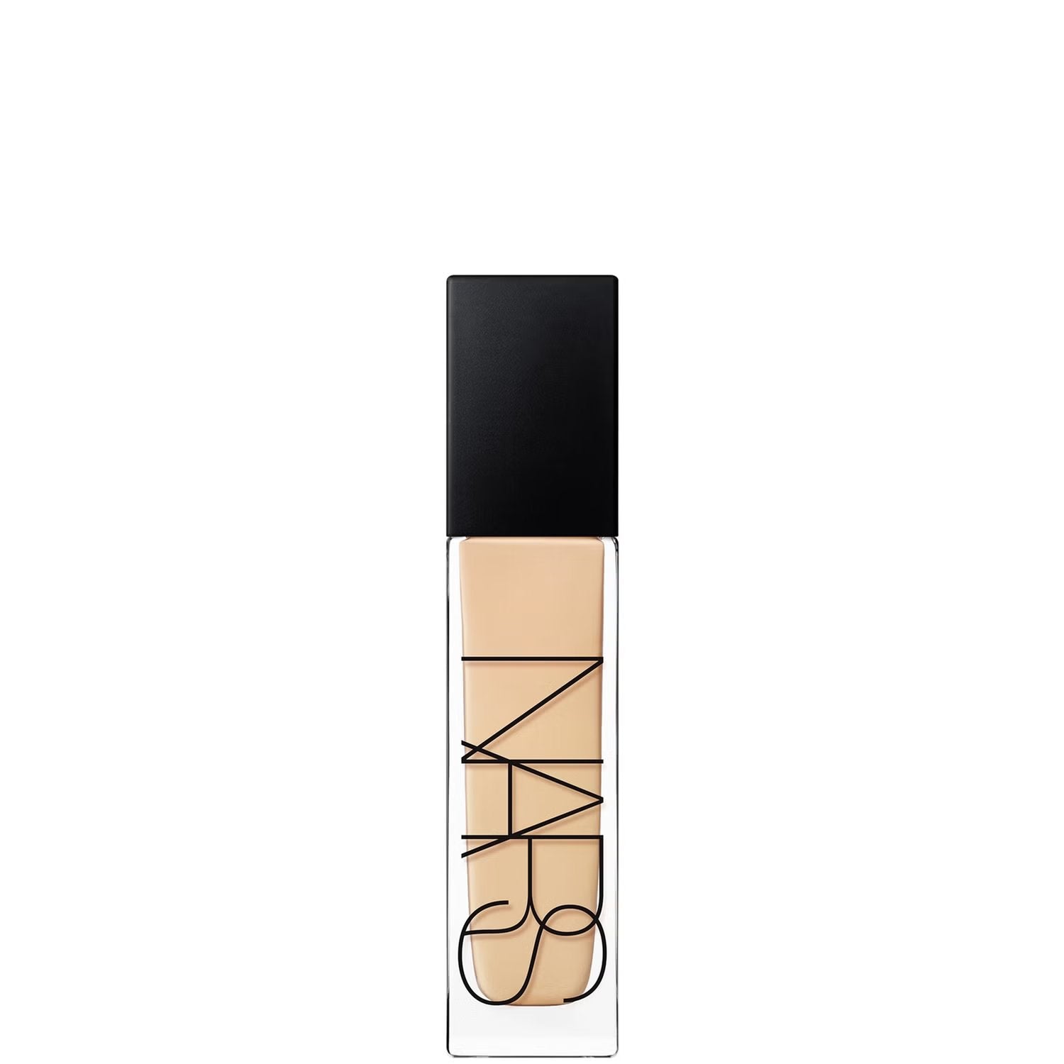 NARS Natural Radiant Longwear Foundation (Various Shades)