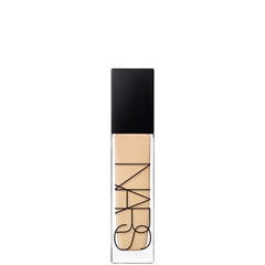 NARS Natural Radiant Longwear Foundation (Various Shades)