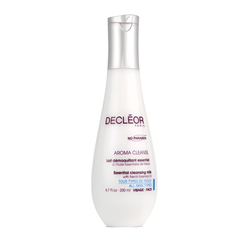 Decleor Aroma Cleanse  Essential Cleansing Milk
