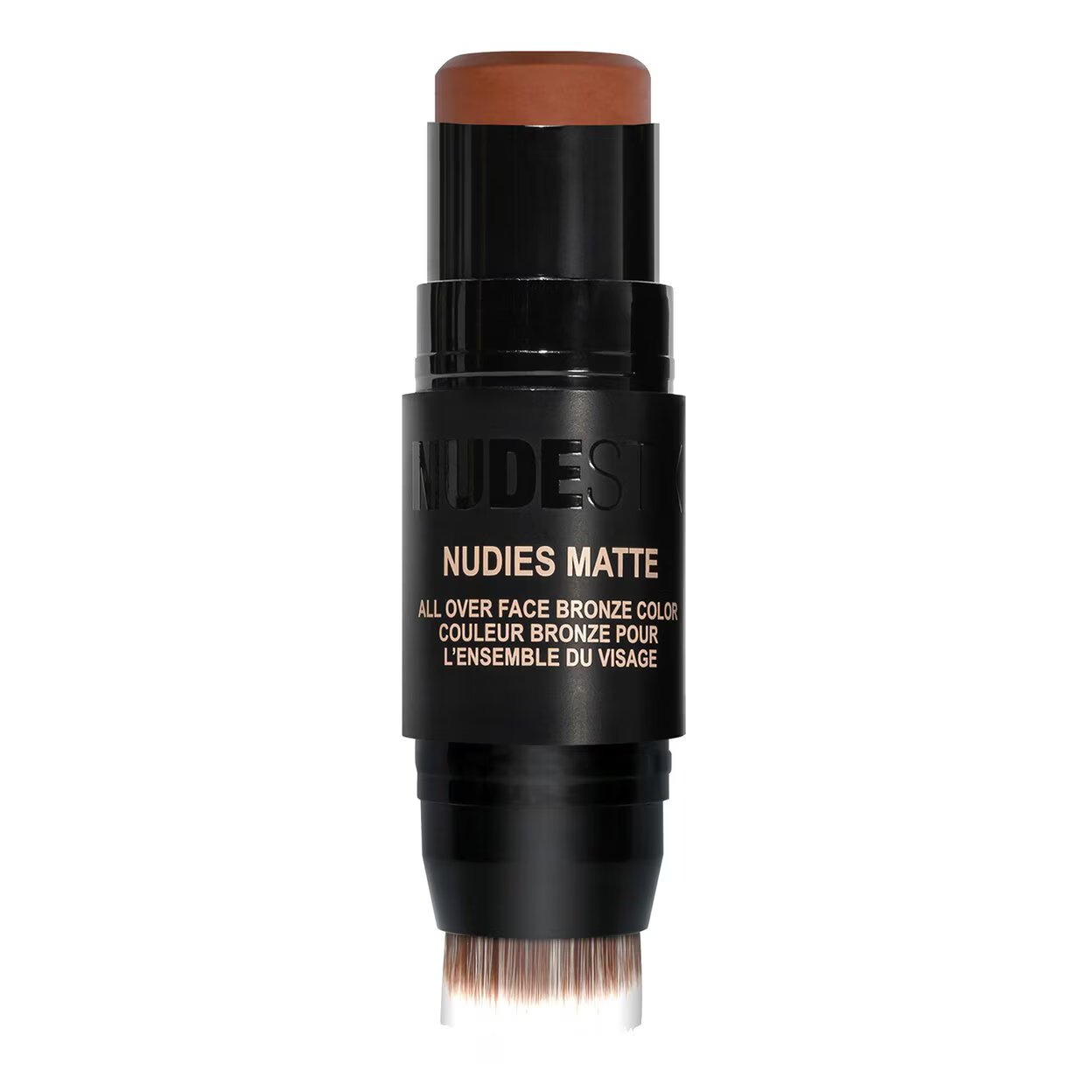 Nudestix Nudies Matte Bronzer