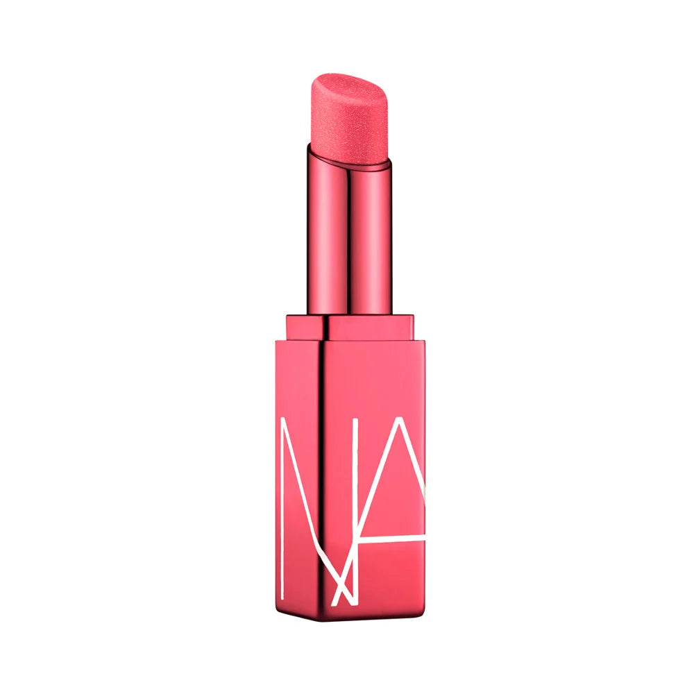 NARS Afterglow Lip Balm 3g (Various Shades)