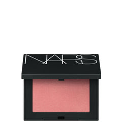NARS Blush 4.8g (Various Shades)