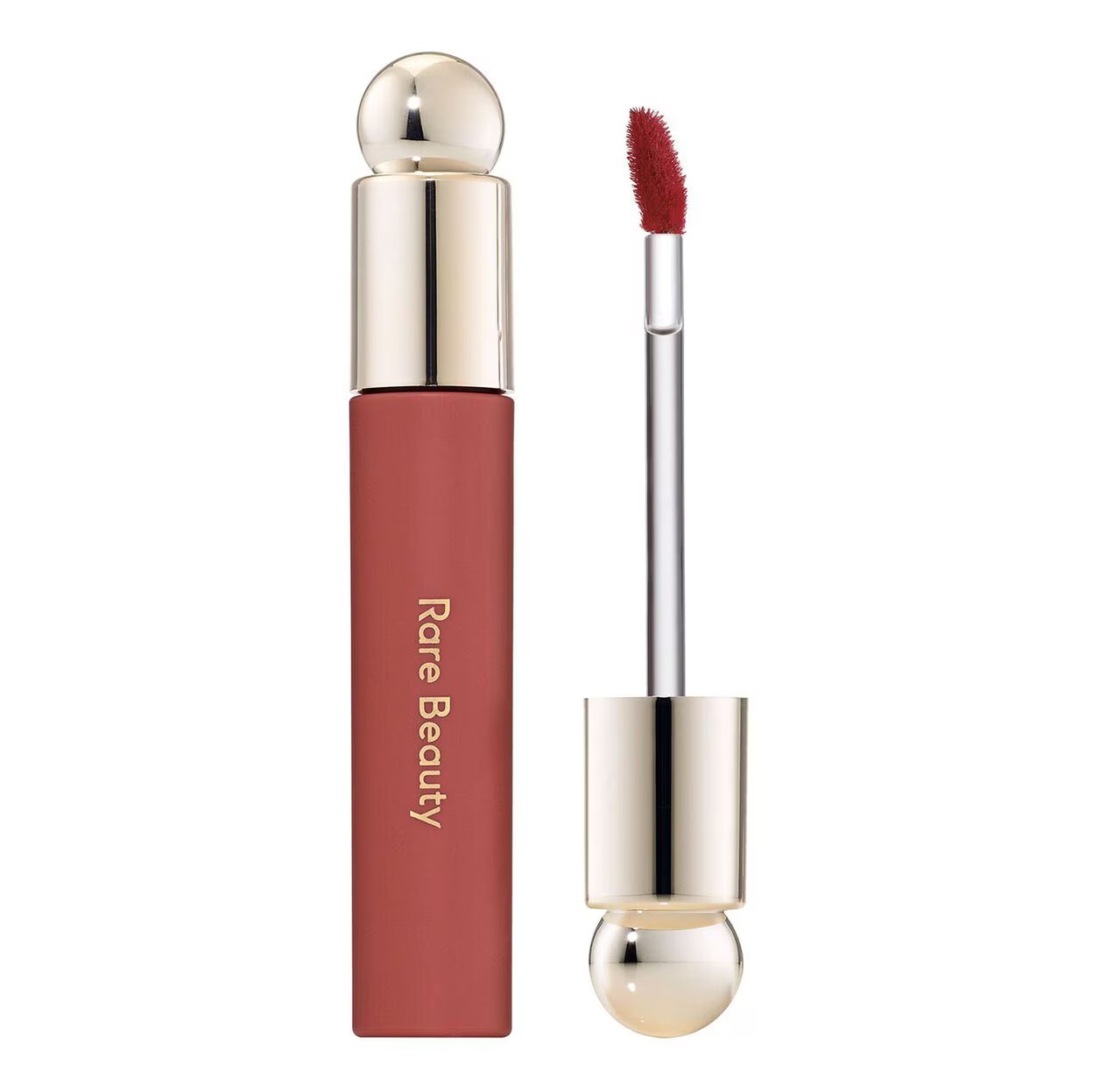 Rare Beauty Soft Pinch Tinted Lip Oil
