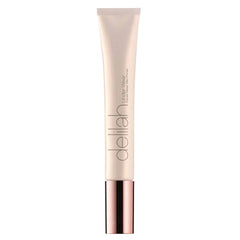 Delilah Under Wear Future Resist Skin Primer