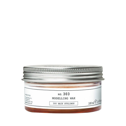 DEPOT No. 303 Modelling Wax 100ml